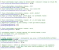 1747859069124.webp