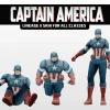 CaptainAmerica_skin.webp