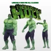 Hulk_skin.webp