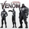 Venom_skin.webp