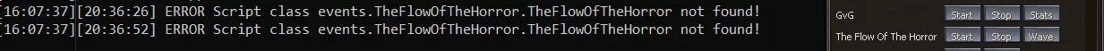 1747957098994.webp