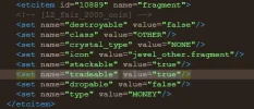 1748296909756.webp