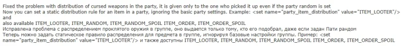1748364975220.webp
