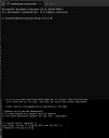 1748529864048.webp