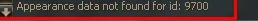item appearence id.webp