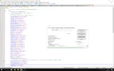 1748736595044.webp
