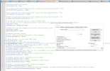 1748741220579.webp