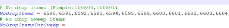 1748819557414.webp