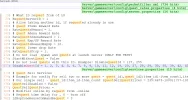 fund.webp