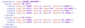 1748947326214.webp