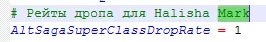 1749025728396.webp