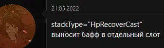 1749026438621.webp