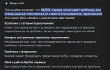 1749029855254.webp