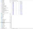 Снимок экрана 2025-06-07 в 06.34.02.webp