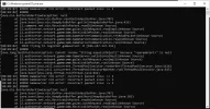 error.webp