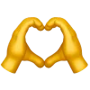1749678906806.webp