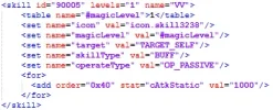 1749818268129.webp