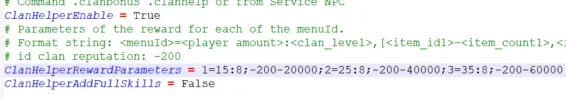 1749871891816.webp