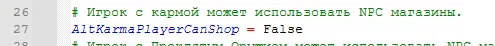 1749899756016.webp