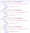 1749951878757.webp