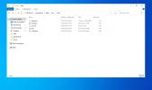 Sem título.webp