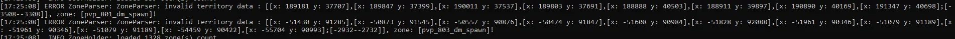1750365212429.webp