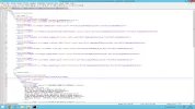 erro.webp