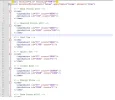 erro3.webp