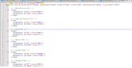 erro4.webp