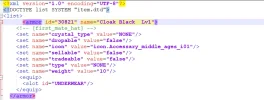 1750560347092.webp