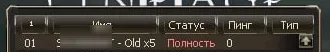 1750654605141.webp