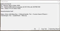 error.webp