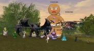 Pak-NPC.webp