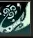 1751312568566.webp