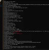 1751809218624.webp
