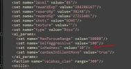1752419000215.webp