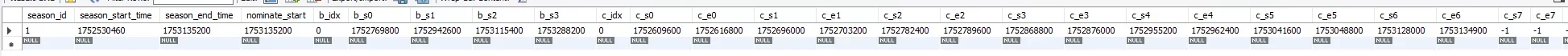 1752581188269.webp