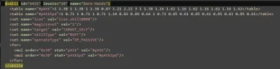 1752688542770.webp