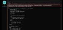1753286064787.webp