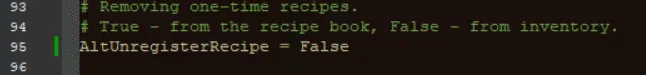 1753990140045.webp