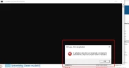 Screenshot_1.webp
