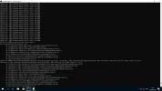 quest.webp
