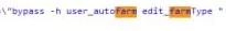 1754739631674.webp