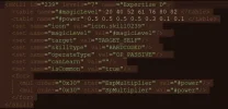 Captura de pantalla 2025-08-25 191246.webp