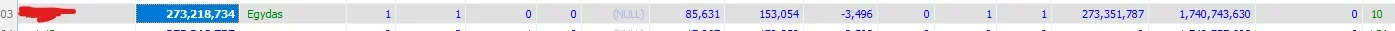 1757673505968.webp