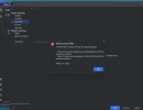 Στιγμιότυπο οθόνης 2025-09-16 214952.webp