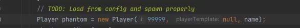 1758361248475.webp