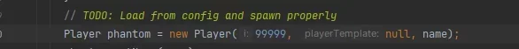 1758372152592.webp
