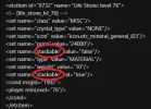 1758657866678.webp