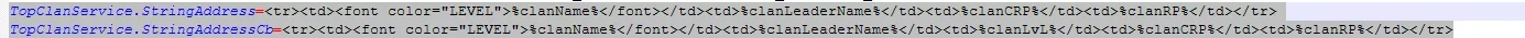 1762894668859.webp